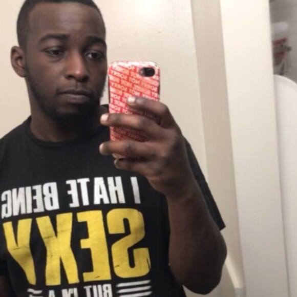 Profile picture of Mr.BeatYoAss