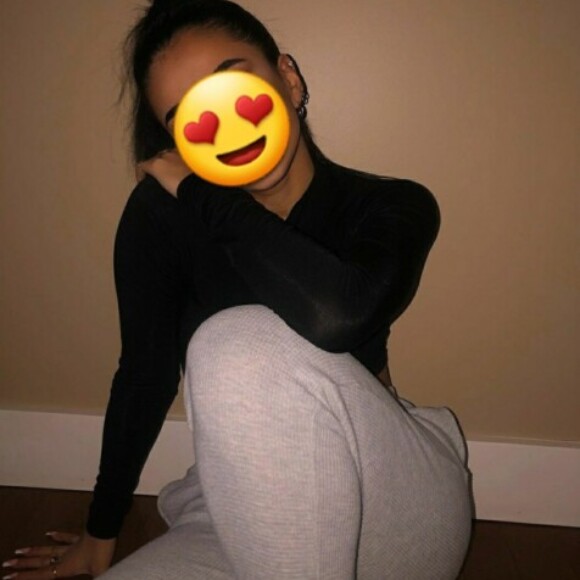 Profile picture of Maria