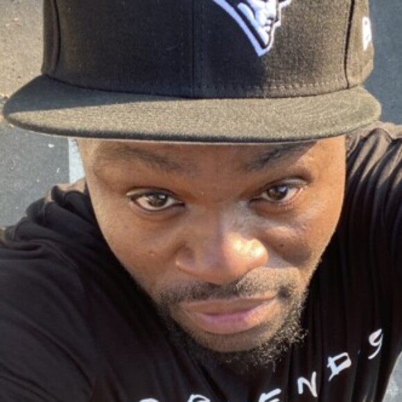 Profile picture of Jumpinjames