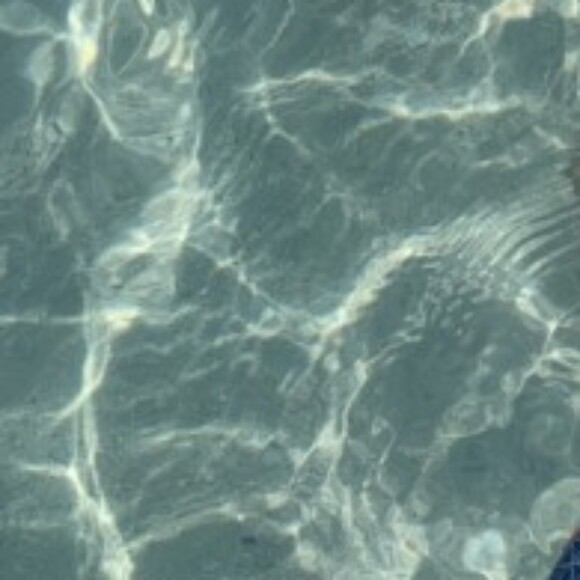 Profile picture of Rah