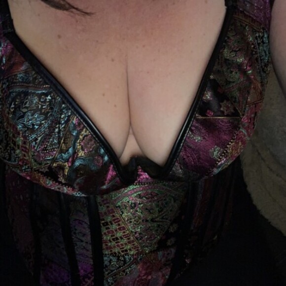 Profile picture of sixflags00