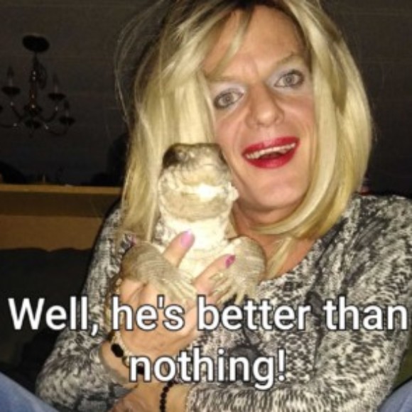 Profile picture of Cindi