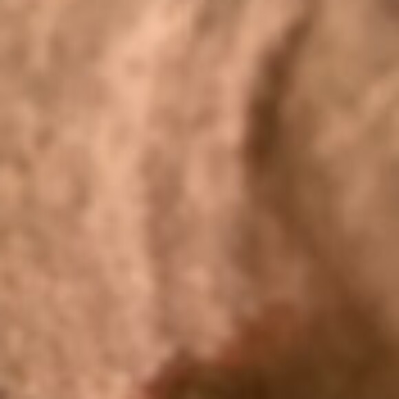 Profile picture of 8inchesofrick