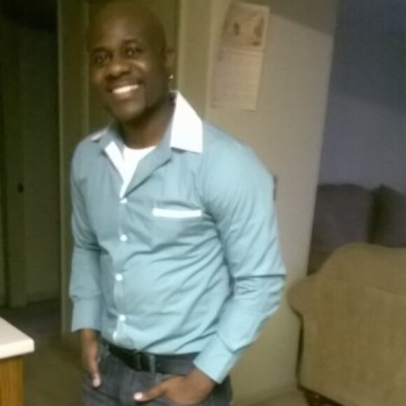 Profile picture of EJ