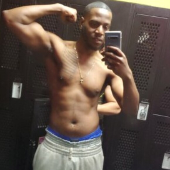 Profile picture of Lu