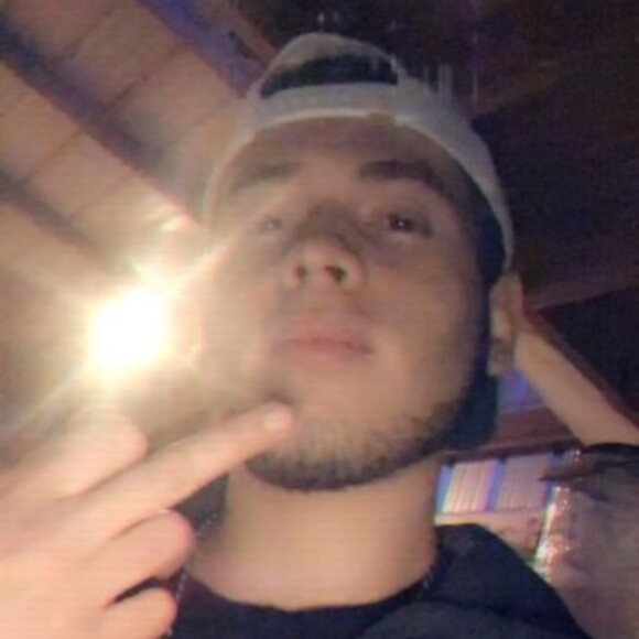 Profile picture of Andrew