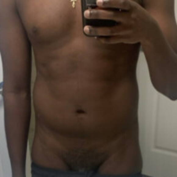 Profile picture of Bigbull