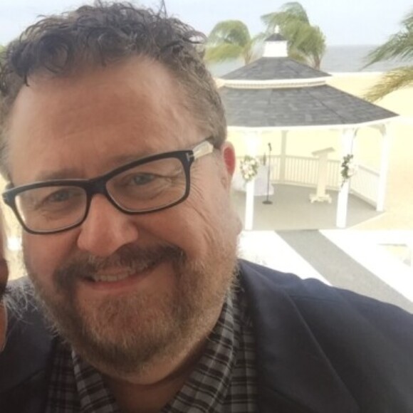 Profile picture of Ayorkist