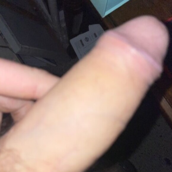 Profile picture of Bill