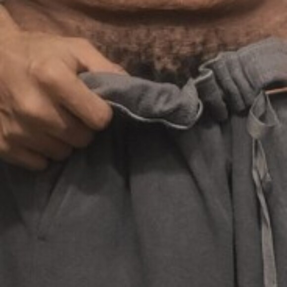 Profile picture of Matt