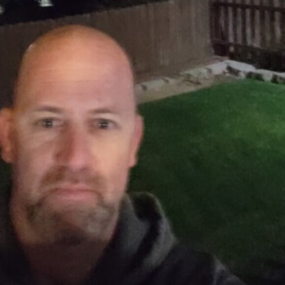 Profile picture of Pleasurer