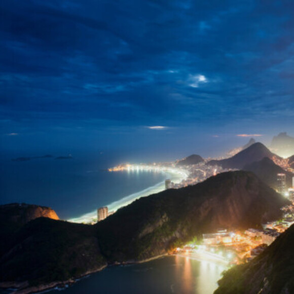 Profile picture of Funguynj