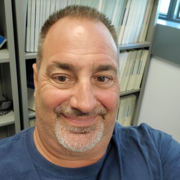 Profile picture of Scott
