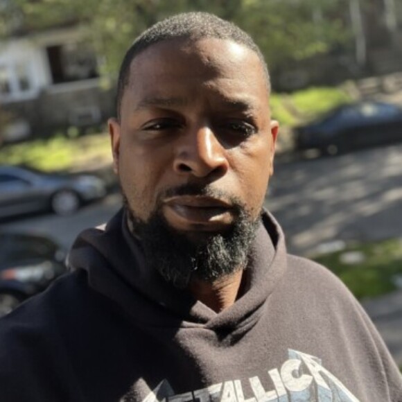 Profile picture of TDaGhost