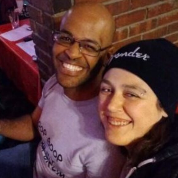 Profile picture of Leo