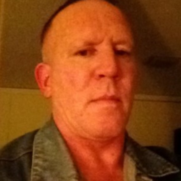 Profile picture of Sean