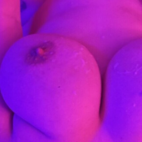 Profile picture of Riley