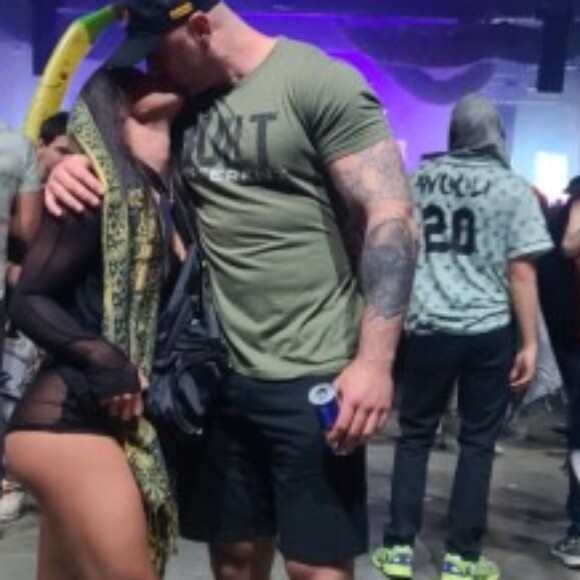 Profile picture of Pureecstasycpl