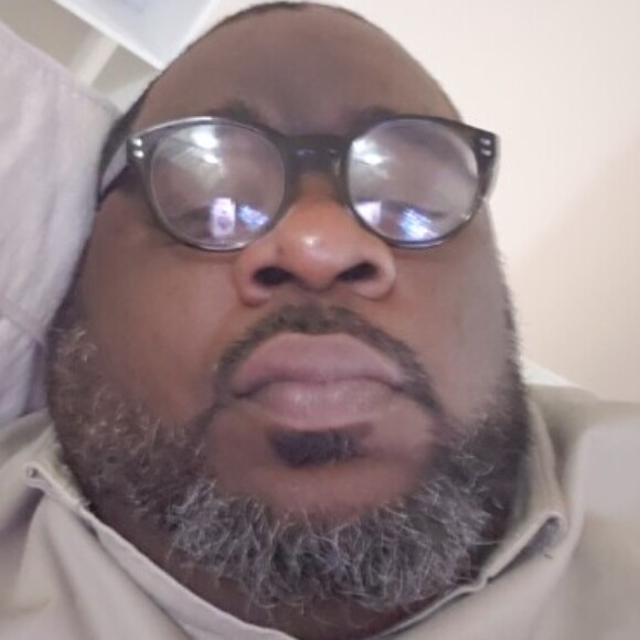 Profile picture of panda735