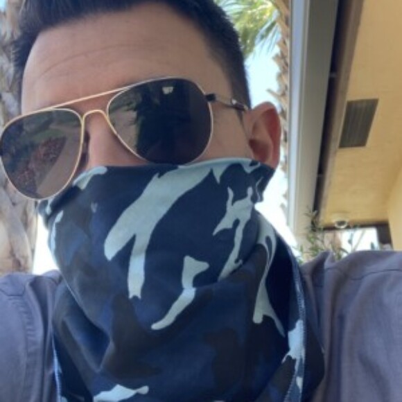 Profile picture of Nick