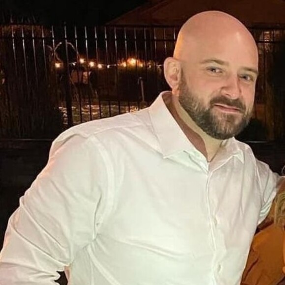 Profile picture of Bryan