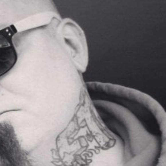 Profile picture of Patrick