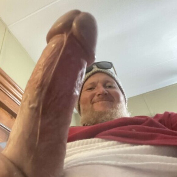 Profile picture of Justin