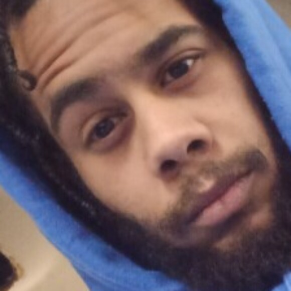 Profile picture of Midwest319