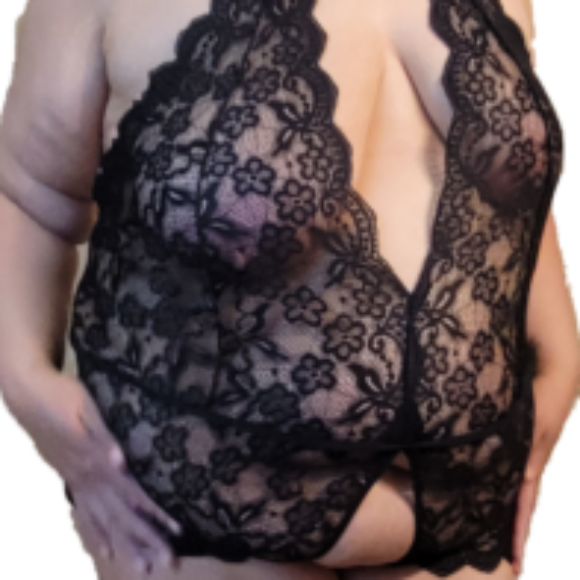 Profile picture of redmolly84