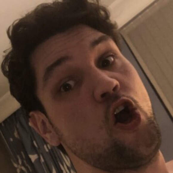 Profile picture of Miguel