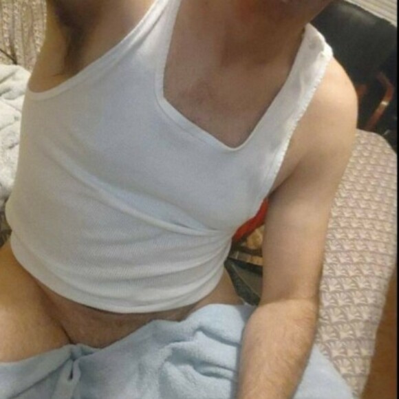 Profile picture of Tony