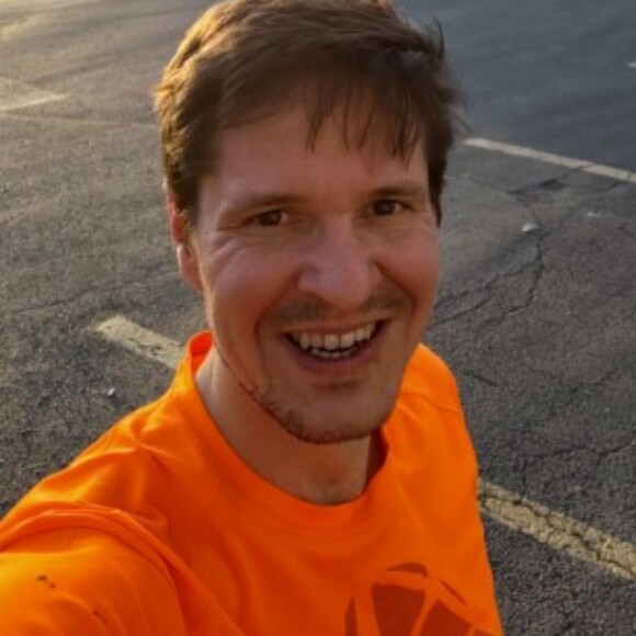 Profile picture of Cgm