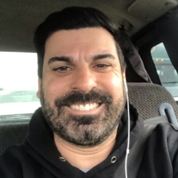 Profile picture of Rui