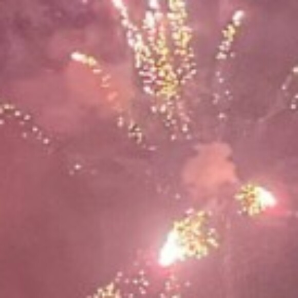 Profile picture of Jack