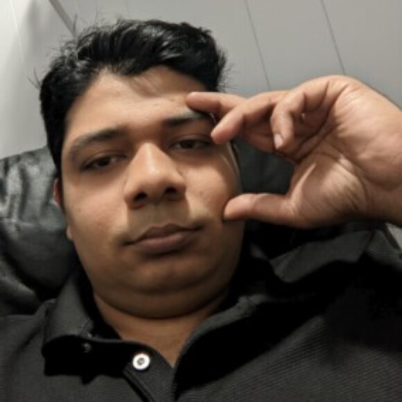 Profile picture of Leon