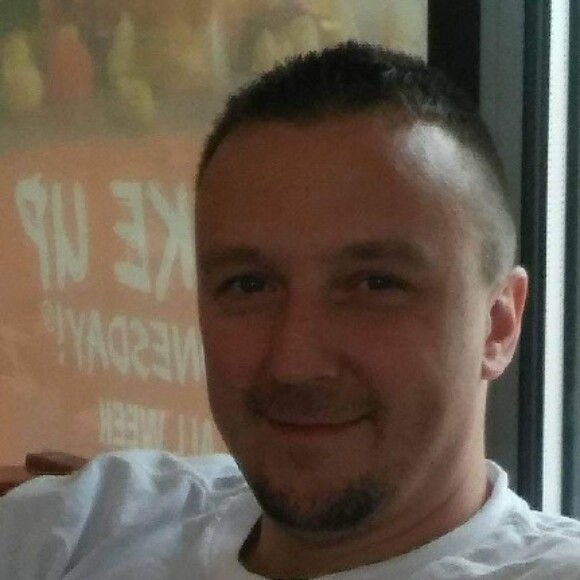 Profile picture of Shawn