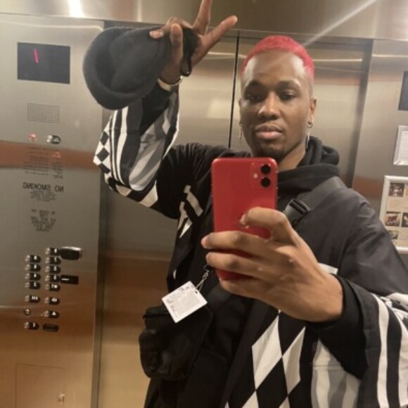 Profile picture of Don