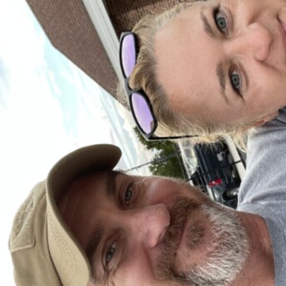 Profile picture of Usandu1