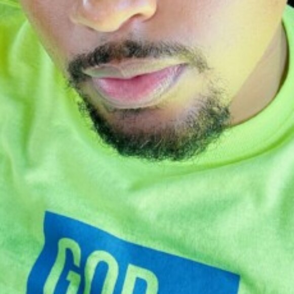 Profile picture of SirBlackCaesar