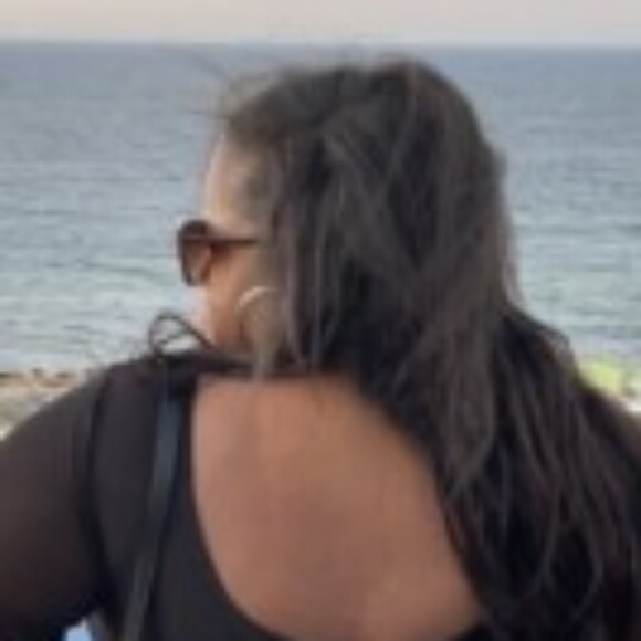 Profile picture of toxiictits