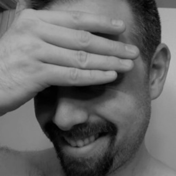 Profile picture of NYwriter220