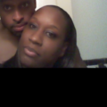 Profile picture of flexandmzjelly