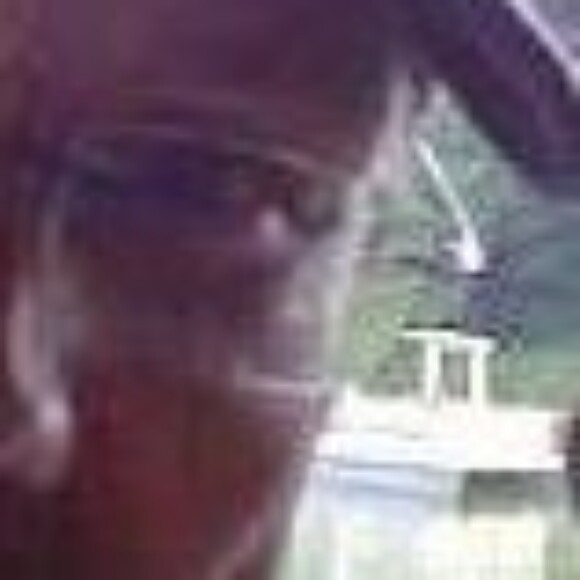 Profile picture of Logan