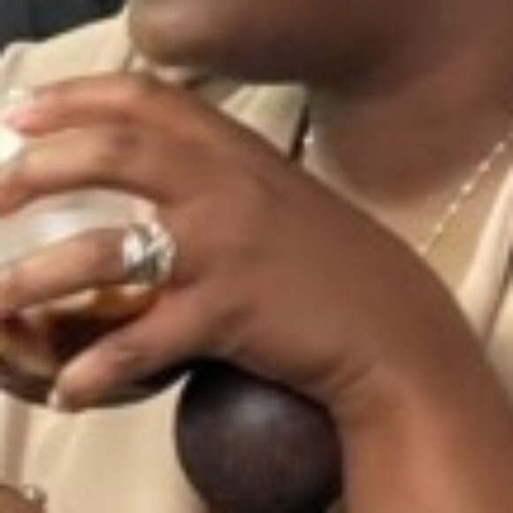Profile picture of jamaicanbeast