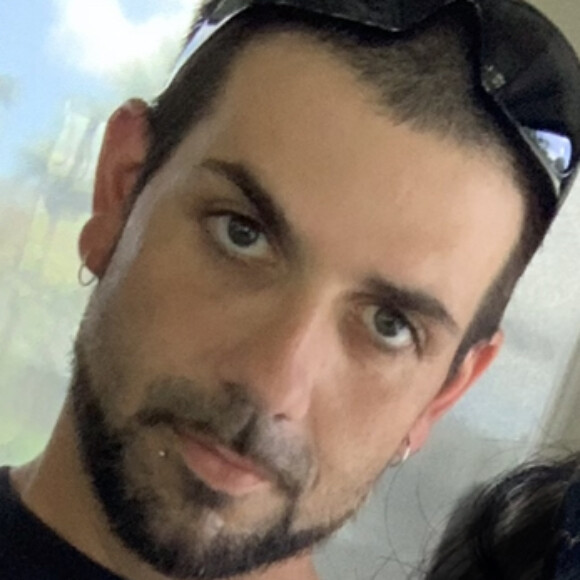 Profile picture of mikeyclouds