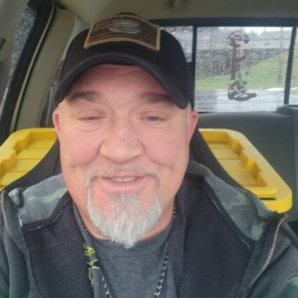 Profile picture of ssgmarc