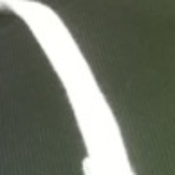 Profile picture of Darkknight