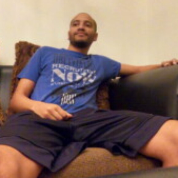 Profile picture of apexgorilla