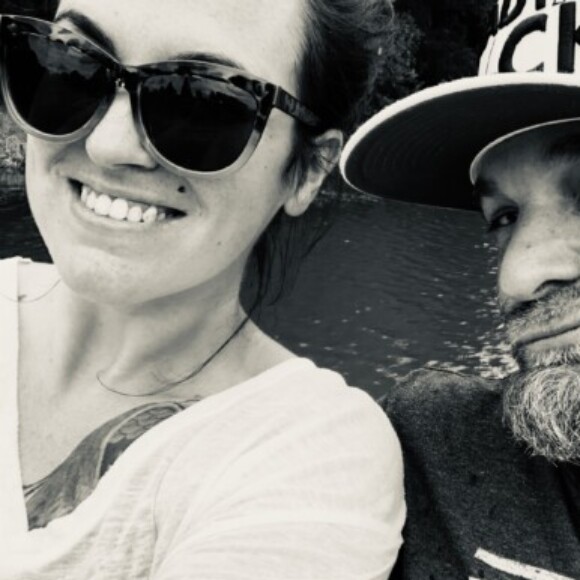 Profile picture of A&J