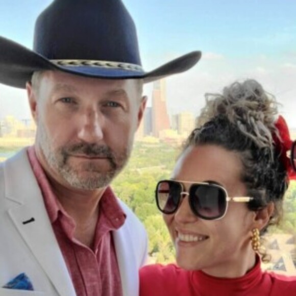 Profile picture of Jaime